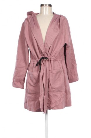 Dámská bunda  Unbranded, Velikost L, Barva Fialová, Cena  379,00 Kč