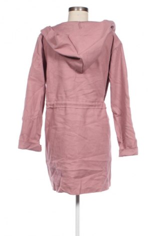 Dámská bunda  Unbranded, Velikost L, Barva Fialová, Cena  379,00 Kč