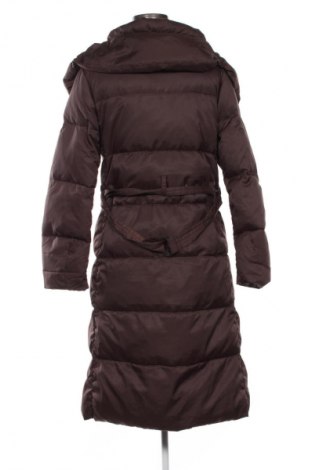 Dámska bunda  Calvin Klein, Veľkosť L, Farba Hnedá, Cena  149,33 €