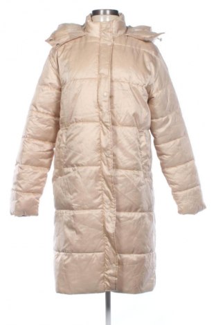 Kurtka damska Unbranded, Rozmiar XS, Kolor Beżowy, Cena 152,99 zł