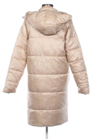 Kurtka damska Unbranded, Rozmiar XS, Kolor Beżowy, Cena 152,99 zł