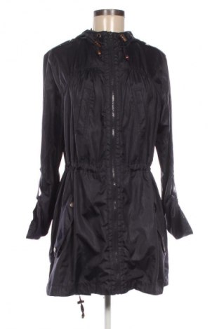 Geacă de femei Unbranded, Mărime M, Culoare Albastru, Preț 82,99 Lei