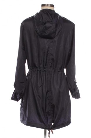 Geacă de femei Unbranded, Mărime M, Culoare Albastru, Preț 82,99 Lei