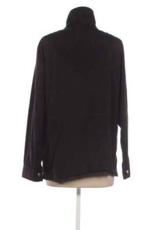 Geacă de femei Unbranded, Mărime L, Culoare Negru, Preț 126,99 Lei