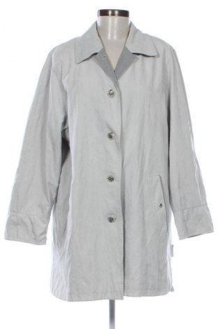 Női dzseki Unbranded, Méret XL, Szín Szürke, Ár 5 819 Ft