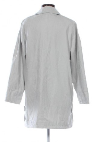 Női dzseki Unbranded, Méret XL, Szín Szürke, Ár 5 819 Ft