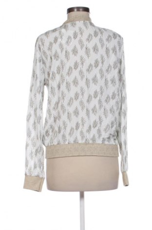 Dámska bunda  Unbranded, Veľkosť S, Farba Viacfarebná, Cena  24,49 €