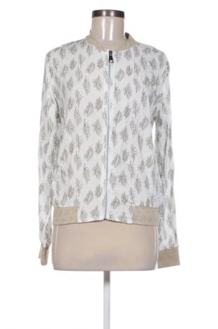 Dámska bunda  Unbranded, Veľkosť S, Farba Viacfarebná, Cena  24,49 €