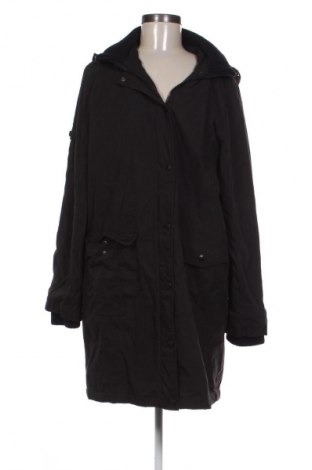 Dámska bunda  Unbranded, Veľkosť L, Farba Čierna, Cena  25,00 €