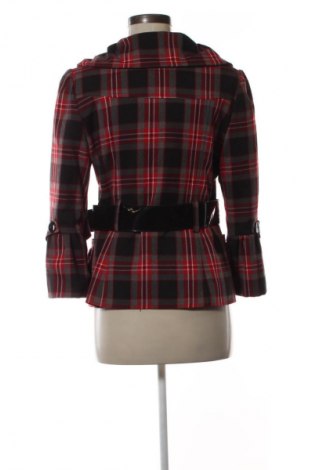 Damenjacke Unbranded, Größe M, Farbe Mehrfarbig, Preis 16,99 €