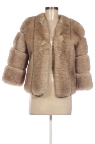 Geacă de femei Unbranded, Mărime M, Culoare Maro, Preț 250,77 Lei