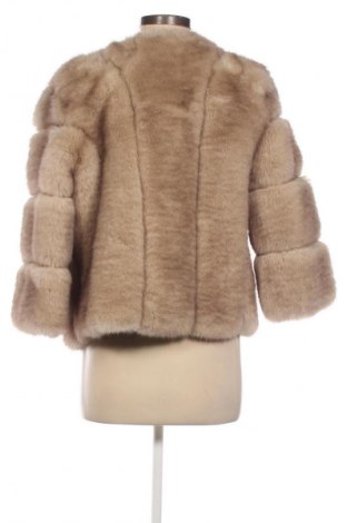 Geacă de femei Unbranded, Mărime M, Culoare Maro, Preț 250,77 Lei