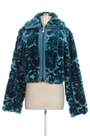 Dámska bunda  Unbranded, Veľkosť XL, Farba Viacfarebná, Cena  29,67 €