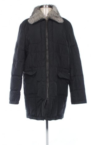 Kurtka damska Unbranded, Rozmiar L, Kolor Czarny, Cena 253,34 zł