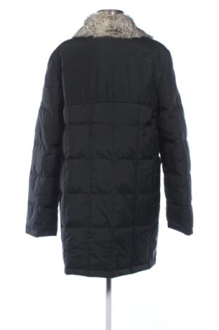 Kurtka damska Unbranded, Rozmiar L, Kolor Czarny, Cena 253,34 zł