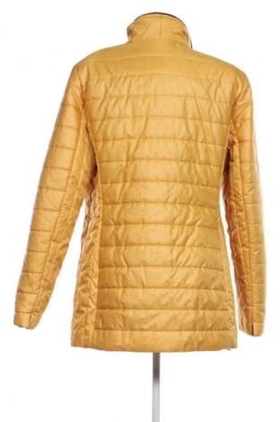 Geacă de femei Unbranded, Mărime L, Culoare Galben, Preț 126,32 Lei