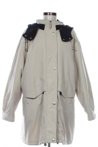 Női dzseki Unbranded, Méret XXL, Szín Bézs, Ár 8 969 Ft