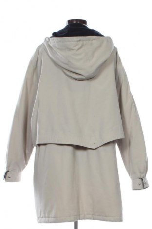 Női dzseki Unbranded, Méret XXL, Szín Bézs, Ár 8 969 Ft