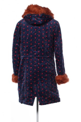 Kurtka damska Unbranded, Rozmiar XL, Kolor Kolorowy, Cena 163,99 zł