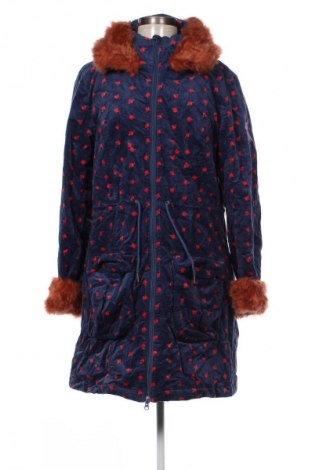 Kurtka damska Unbranded, Rozmiar XL, Kolor Kolorowy, Cena 163,99 zł