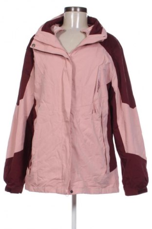 Női dzseki Unbranded, Méret XL, Szín Rózsaszín, Ár 15 199 Ft