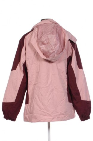 Női dzseki Unbranded, Méret XL, Szín Rózsaszín, Ár 15 199 Ft