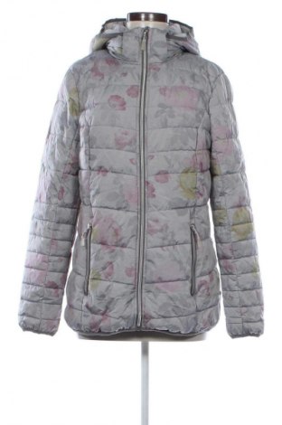 Geacă de femei Unbranded, Mărime M, Culoare Multicolor, Preț 72,99 Lei