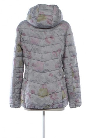 Geacă de femei Unbranded, Mărime M, Culoare Multicolor, Preț 72,99 Lei