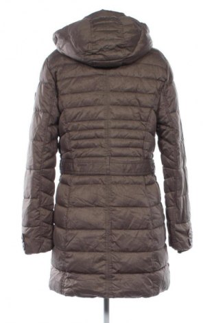 Дамско яке Unbranded, Размер M, Цвят Кафяв, Цена 47,99 лв.