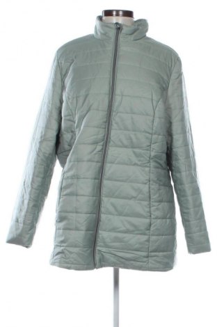 Dámská bunda  Unbranded, Velikost XL, Barva Zelená, Cena  409,00 Kč
