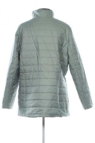 Dámská bunda  Unbranded, Velikost XL, Barva Zelená, Cena  409,00 Kč
