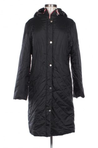 Дамско яке Unbranded, Размер S, Цвят Черен, Цена 54,99 лв.