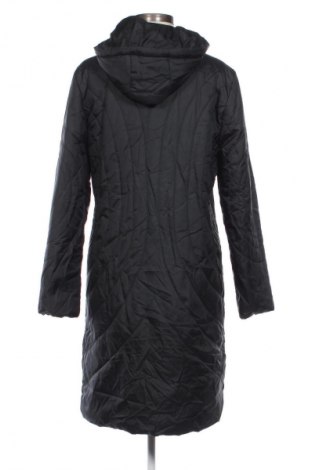 Дамско яке Unbranded, Размер S, Цвят Черен, Цена 54,99 лв.