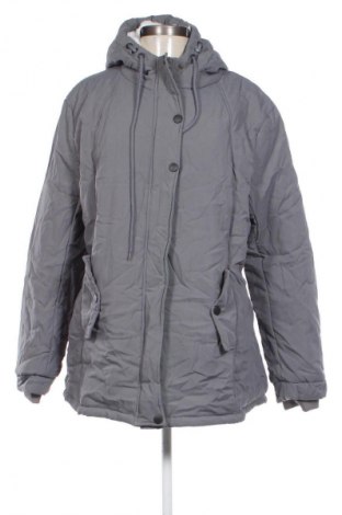 Női dzseki Unbranded, Méret XL, Szín Szürke, Ár 9 779 Ft