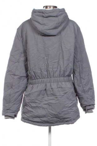 Női dzseki Unbranded, Méret XL, Szín Szürke, Ár 9 779 Ft