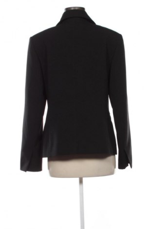 Дамско яке Unbranded, Размер L, Цвят Черен, Цена 48,99 лв.