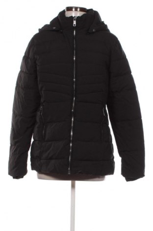 Dámska bunda  Unbranded, Veľkosť L, Farba Čierna, Cena  25,95 €