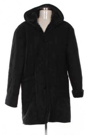 Kurtka damska Unbranded, Rozmiar L, Kolor Czarny, Cena 133,00 zł