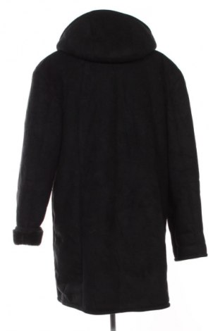 Kurtka damska Unbranded, Rozmiar L, Kolor Czarny, Cena 133,00 zł