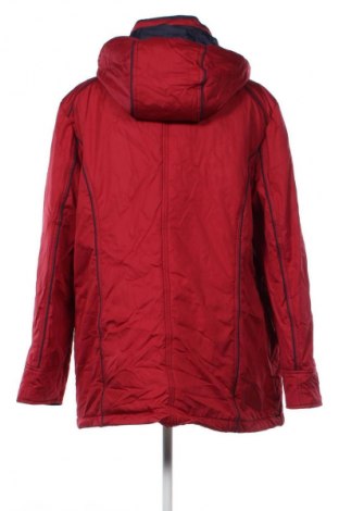 Geacă de femei Unbranded, Mărime XL, Culoare Roșu, Preț 108,99 Lei