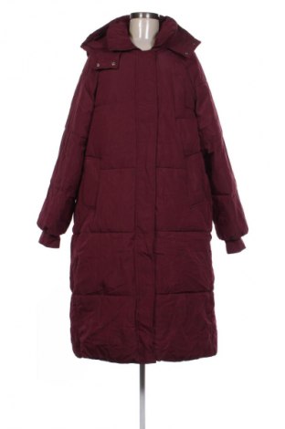Dámská bunda  Unbranded, Velikost XXL, Barva Červená, Cena  829,00 Kč
