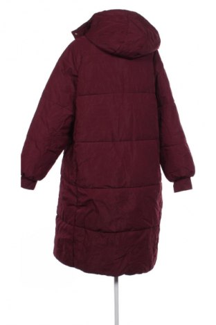 Dámská bunda  Unbranded, Velikost XXL, Barva Červená, Cena  829,00 Kč