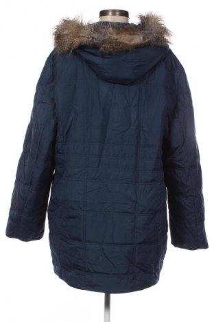 Damenjacke Unbranded, Größe XXL, Farbe Blau, Preis € 41,99