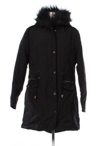 Dámská bunda  Unbranded, Velikost M, Barva Černá, Cena  829,00 Kč