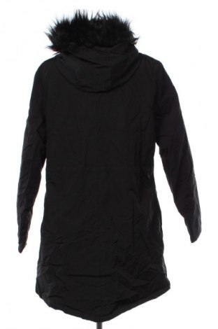 Dámská bunda  Unbranded, Velikost M, Barva Černá, Cena  829,00 Kč