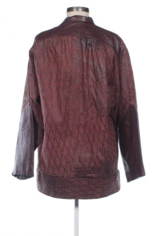 Kurtka damska Unbranded, Rozmiar L, Kolor Kolorowy, Cena 72,99 zł