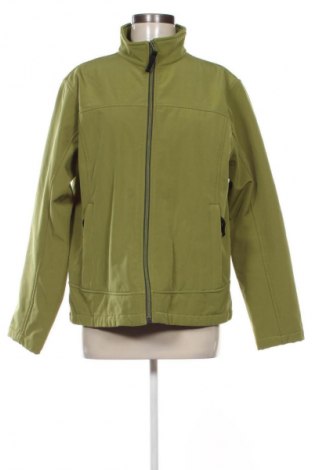 Női dzseki Unbranded, Méret XL, Szín Zöld, Ár 6 879 Ft