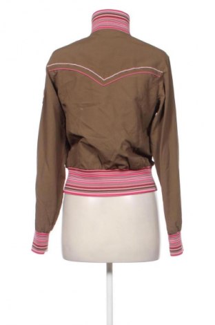 Női dzseki Unbranded, Méret M, Szín Barna, Ár 6 499 Ft