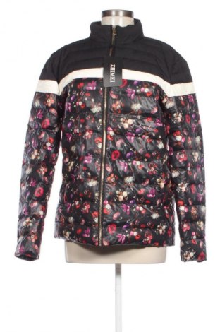 Kurtka damska Unbranded, Rozmiar XL, Kolor Kolorowy, Cena 247,99 zł