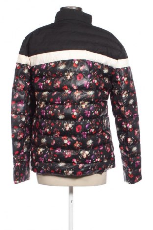 Kurtka damska Unbranded, Rozmiar XL, Kolor Kolorowy, Cena 247,99 zł